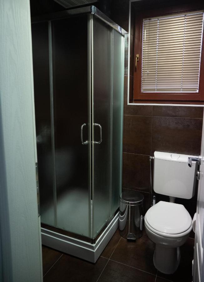 Apartment Bogo Bitola